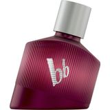 bruno banani Loyal Man Eau de Parfum