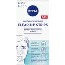 Pore Refining Clear-Up Strips - 6 Pieces, 6 Pcs