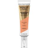 MAX FACTOR Miracle Pure Skin Improving Foundation