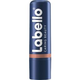 Labello Stick Lèvres Caring Beauty Nude - 5,50 ml