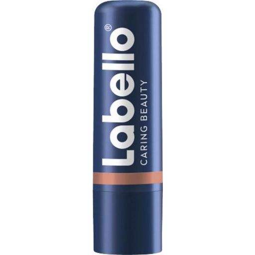 Labello Caring Beauty Nude - 5,50 ml