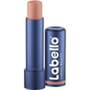 Labello Stick Lèvres Caring Beauty Nude - 5,50 ml