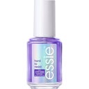 essie Hard to Resist Violet Nagelverharder - 13,50 ml