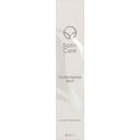 Satin Care Skin-Soothing Serum For The Intimate Area, 50 ml