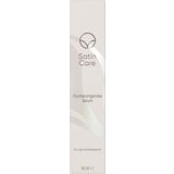 Satin Care Skin-Soothing Serum For The Intimate Area