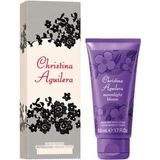 Christina Aguilera Signature Eau de Parfum Set