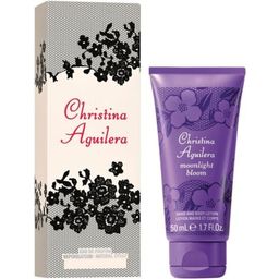 Christina Aguilera Signature Eau de Parfum Set - 1 set