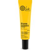 Lab Biome Protection & Moisturizing Face Screen SPF 50
