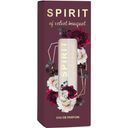 Spirit of velvet bouquet - Eau de Parfum - 30 ml