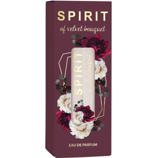 Spirit of velvet bouquet Eau de Parfum - 30 ml