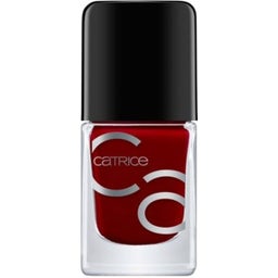 Catrice ICONails Gel Lacquer - 003 - Caught On The Red Carpet