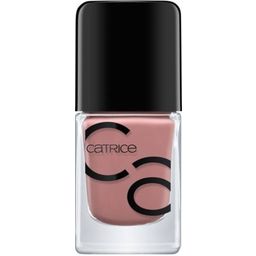 Catrice ICONails Gel Lacquer - 010 - Rosywood Hills