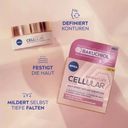 Cellular Expert Lift Multi-Effekt Anti-Age Tagespflege LSF 30 - 50 ml