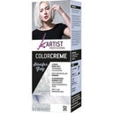 Colorcreme Silverfox Grey, 100 ml