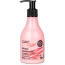 Hair Evolution Natural Conditioner Be Color, 245 ml