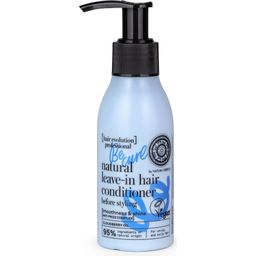 Hair Evolution - Natural Leave-In Hair Conditioner Be Curl - 115 ml