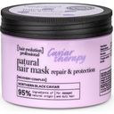 Hair Evolution - Natural Hair Mask Caviar Therapy