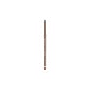 essence micro precise eyebrow pencil - 4 - dark blonde