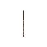 essence micro precise eyebrow pencil