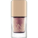 Catrice ICONails Gel Lacquer - 100 - Party Animal