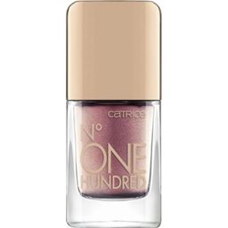 Buy CATRICE Perfecting Gloss Nail Lacquer Highlight Nails online