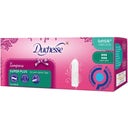 Duchesse Tampones Super Plus - 16 unidades