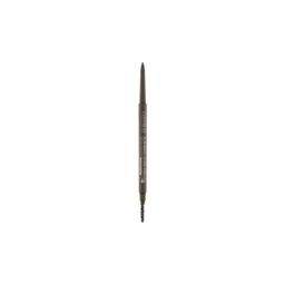 Slim'Matic Ultra Precise Brow Pencil Waterproof - 035 - Ash Brown