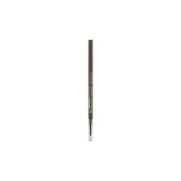 Slim'Matic Ultra Precise Brow Pencil Waterproof - 035 - Ash Brown