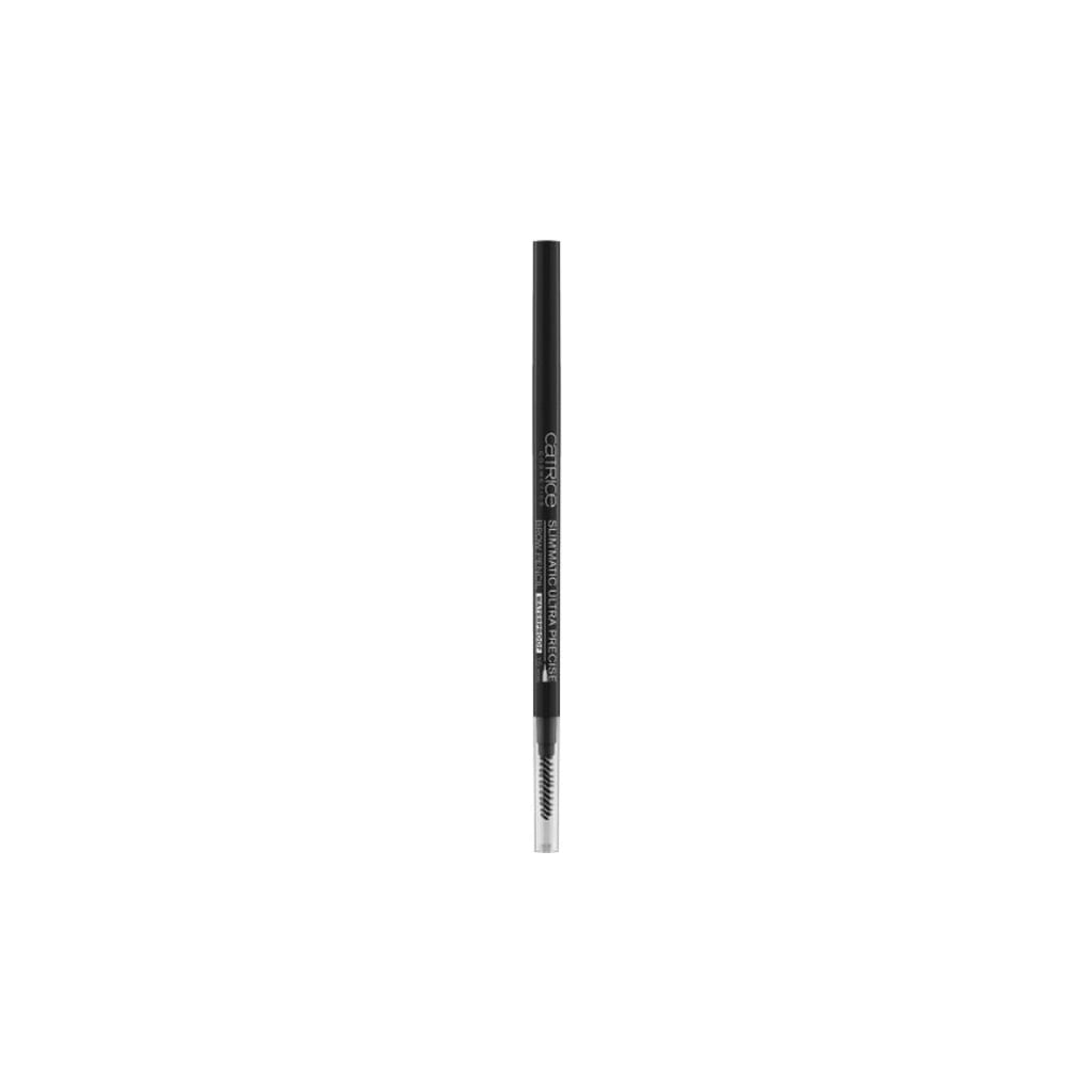 Slim'Matic Ultra Precise Brow Pencil Waterproof - 060 - Espresso