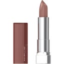 Color Sensational The Creams Lipstick, 177 - Bare Reveal