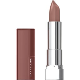 MAYBELLINE Color Sensational The Creams Lipstick - 177 - Bare Reveal