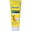Burgit Hirschtalg Creme - 100 ml