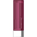 MAYBELLINE Color Sensational The Creams Lipstick - 211 - Rosey Risk