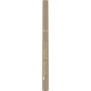 Catrice ON POINT Brow Liner - 010 - Dark Blonde