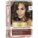 EXCELLENCE Universal Nudes 5U Light Brown