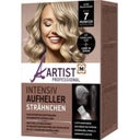 ARTIST Professional Intensiv Aufheller Strähnchen Level 3 - 1 Stk