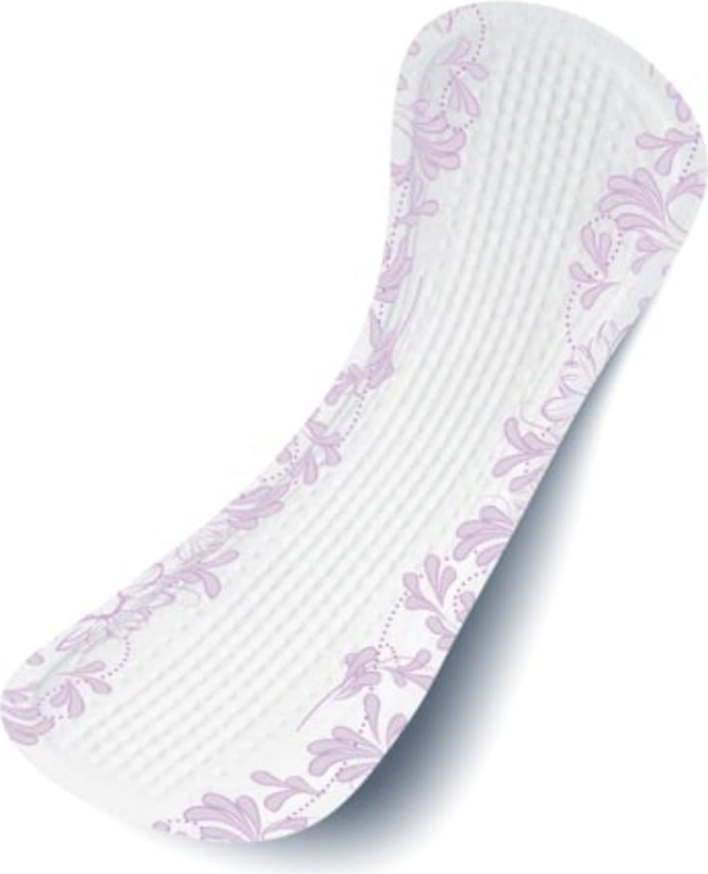 Tena Discreet Ultra Mini Plus Inlegkruisjes - 24 Stuks