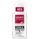 Roll-On STARK+ANTI-FLECKEN Anti-Transpirant - 50 ml