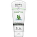 lavera Douche-Peeling - 200 ml