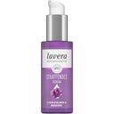 lavera Firming Karanja Verstevigend Serum - 30 ml