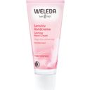 Weleda Sensitive Hand Cream