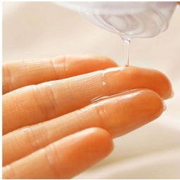 Durex Eternal Connection - Gel Lubrificante - 100 ml