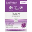 Lavera Firming Night Cream - 50 ml