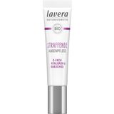 Lavera Firming Eye Cream