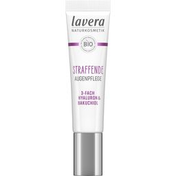 Lavera Firming Eye Cream - 15 ml