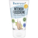 BARFUSS Intensive Foot Cream - 75 ml