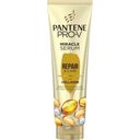 PANTENE PRO-V Repair & Care Miracle Serum Conditioner - 160 ml