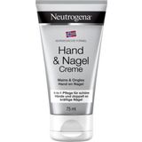 Neutrogena Norwegian Formula Hand- & Nagelcrème