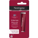 Fórmula Noruega - Bálsamo Labial Reparación Instantánea, 15 ml