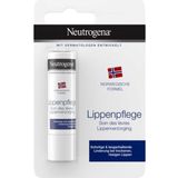 Neutrogena Norwegische Formel Lippenpflege